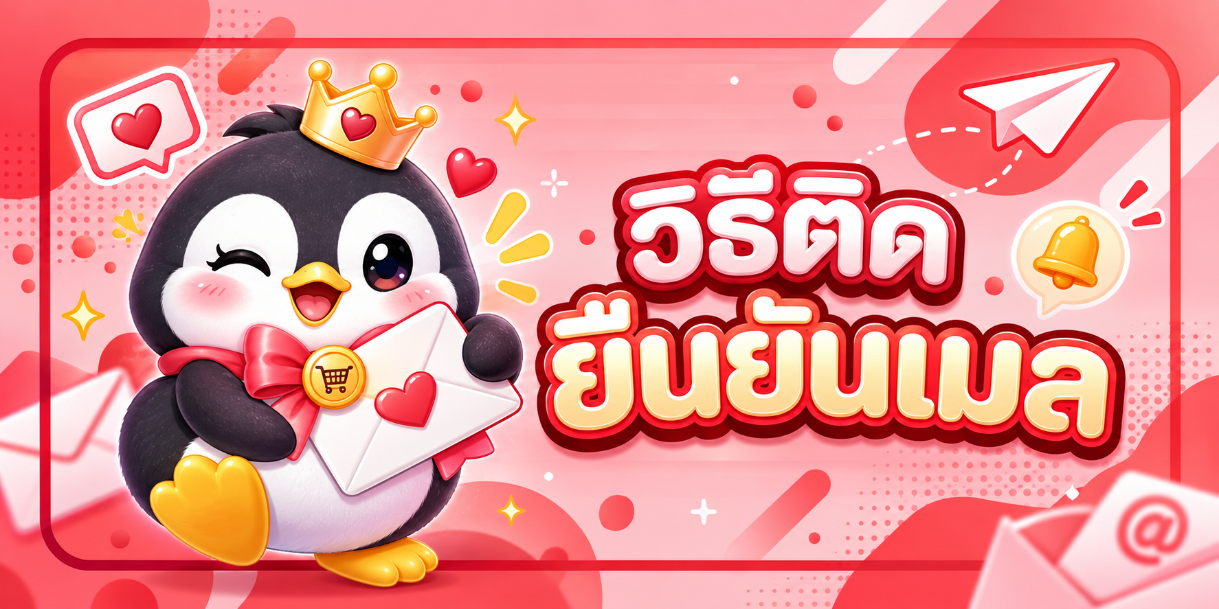 ปุ่มช่วยเหลือ 4